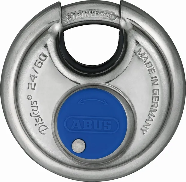 abus-diskus-24ib-60-sl-7-model-diskus-24ib-60