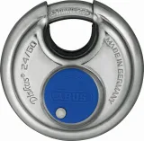 abus-diskus-24ib-60-sl-7-model-diskus-24ib-60