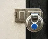 abus-diskus-24ib-60-sl-7-marka-abus