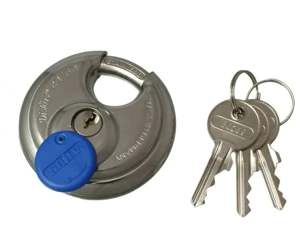 abus-diskus-24ib-60-sl-7-stan-nowy-numer-katalogowy-czesci-24ib-60
