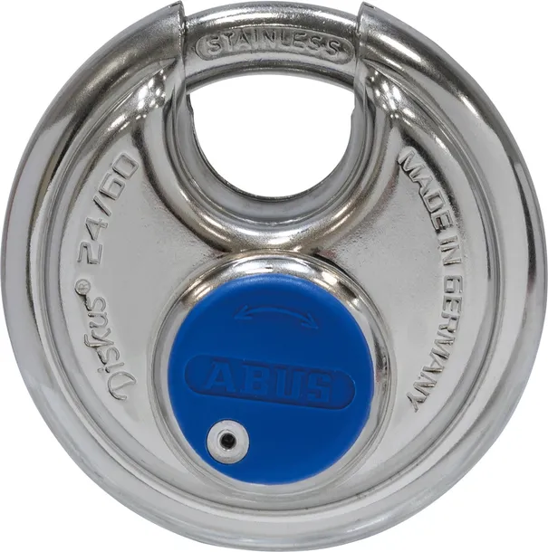 abus-diskus-24ib-60-sl-7-stan-nowy-model-diskus-24ib-60