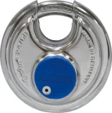 abus-diskus-24ib-60-sl-7-stan-nowy-model-diskus-24ib-60