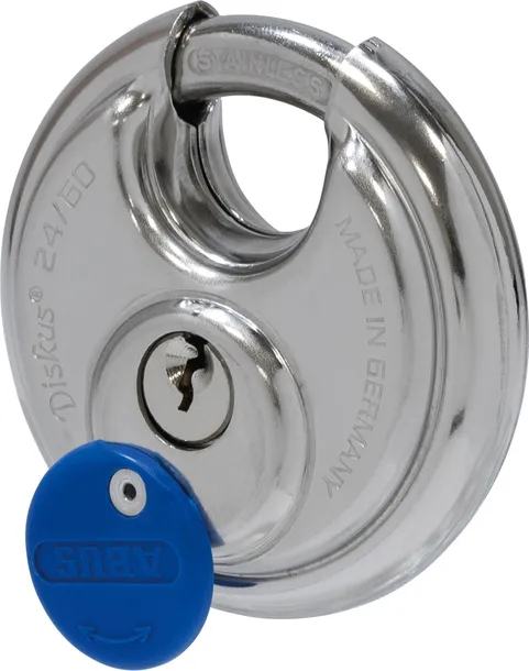 abus-diskus-24ib-60-sl-7-stan-nowy-marka-abus