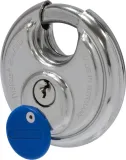 abus-diskus-24ib-60-sl-7-stan-nowy-marka-abus