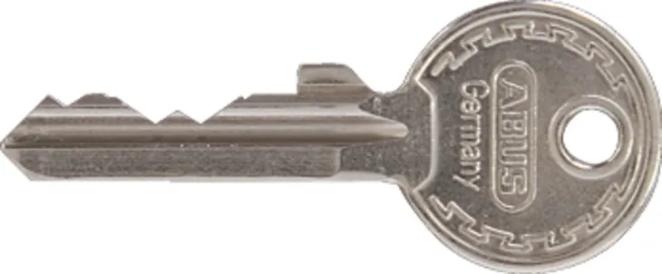 abus-diskus-24ib-60-sl-7-stan-nowy-rodzaj-zamek