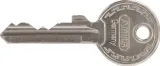 abus-diskus-24ib-60-sl-7-stan-nowy-rodzaj-zamek