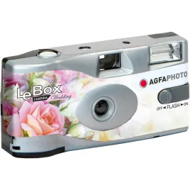 agfaphoto-lebox-wedding