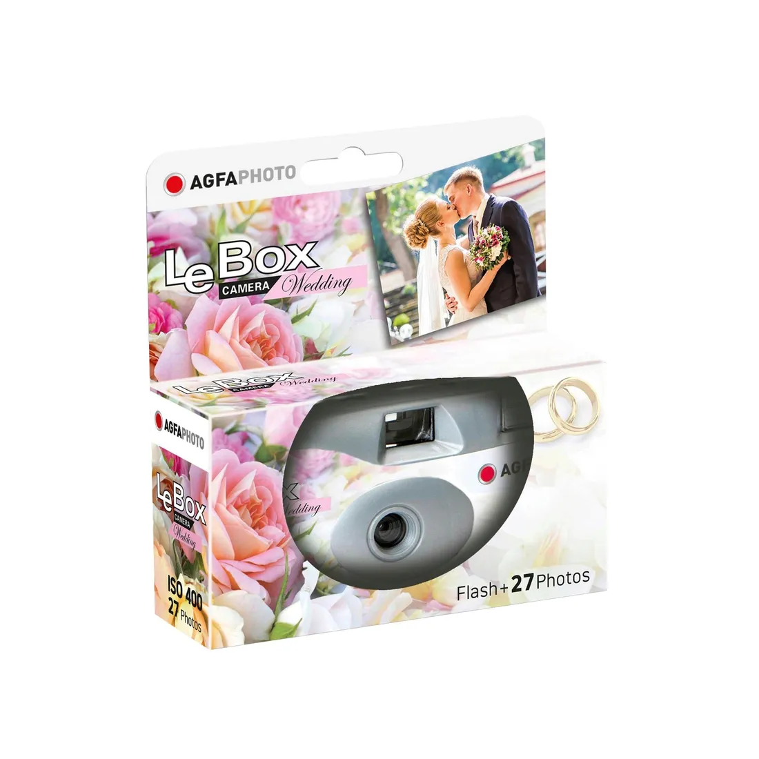 agfaphoto-lebox-wedding