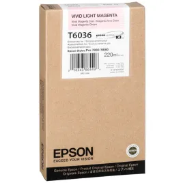epson-tusz-vivid-jasny-magenta-t-603-220-ml-t-6036