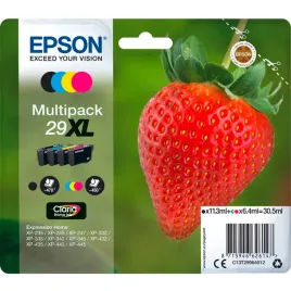 epson-claria-home-multipack-29xl-bk-c-m-y-t-2996