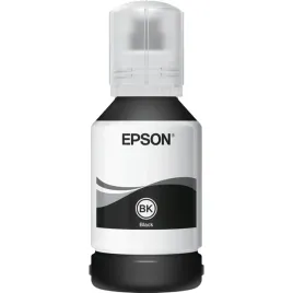 epson-ecotank-czarny-t-111-120-ml-t-03m1