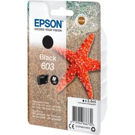epson-tusz-czarny-603-t-03u1