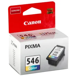 canon-cl-546-kolor