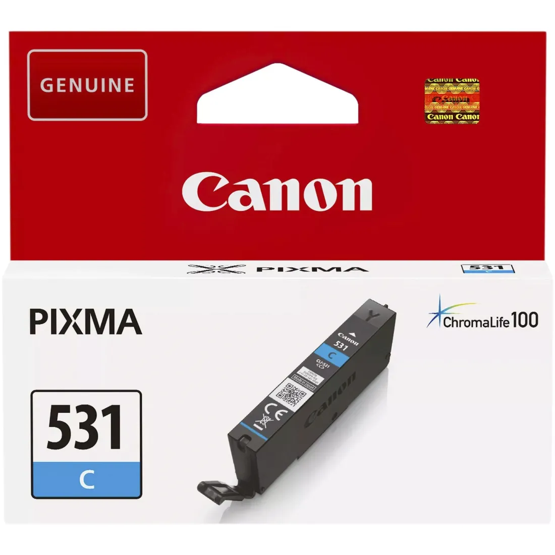 canon-cli-531-c-cyan