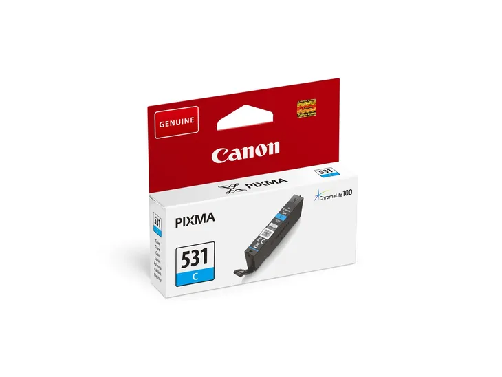canon-cli-531-c-cyan-kod-producenta-6119c001