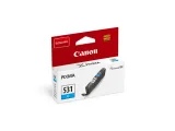 canon-cli-531-c-cyan-kod-producenta-6119c001