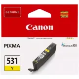 canon-cli-531-y-yellow-stan-nowy