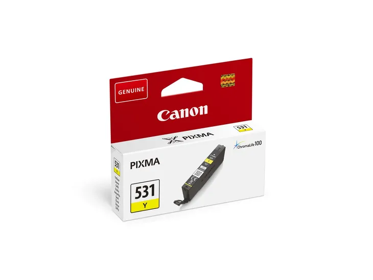 canon-cli-531-y-yellow-kod-producenta-6121c001