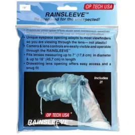 pokrowiec-rekaw-przeciwdeszczowy-1x2-op-tech-rain-sleeve