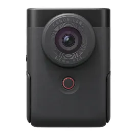 canon-powershot-v10-vlogging-kit-black