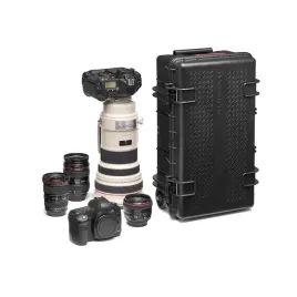 manfrotto-walizka-reloader-tough-55-high-cps