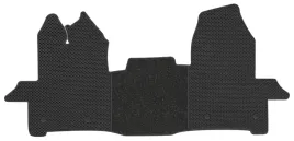 szoferka-kamper-na-ford-transit-manual-19r-dywaniki-welurowe-eva