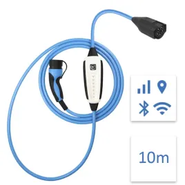 nrgkick-32a-czysty-gsm-gps-sim-10m-wlan