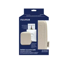 fujifilm-instax-square-link-printer-case-woven-ivory