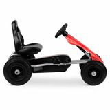 gokart-dzieciecy-na-pedaly-rk-591-czerwony-wiek-dziecka-3-lata