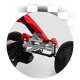gokart-dzieciecy-na-pedaly-rk-591-czerwony-szerokosc-pojazdu-46-cm