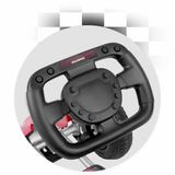 gokart-dzieciecy-na-pedaly-rk-591-czerwony-waga-z-opakowaniem-7-3-kg