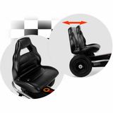 gokart-dzieciecy-na-pedaly-rk-591-czerwony-stan-nowy-wiek-dziecka-3-lata