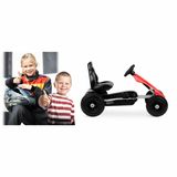 gokart-dzieciecy-na-pedaly-rk-591-czerwony-stan-nowy-kolor-dominujacy-czerwony