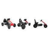 gokart-dzieciecy-na-pedaly-rk-591-czerwony-stan-nowy-dlugosc-pojazdu-82-cm