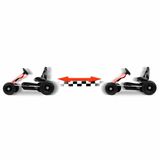 gokart-dzieciecy-na-pedaly-rk-591-czerwony-stan-nowy-szerokosc-pojazdu-46-cm
