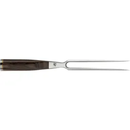 kai-shun-premier-tim-malzer-carving-fork-165cm