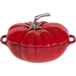 staub-cocotte-tomate-special-edition