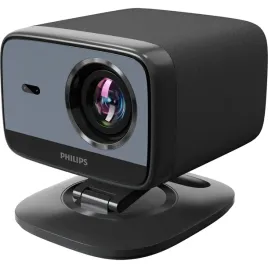 philips-neopix-450-smart