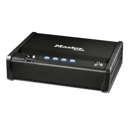 master-lock-small-safe-mld08eb-biometric-lock