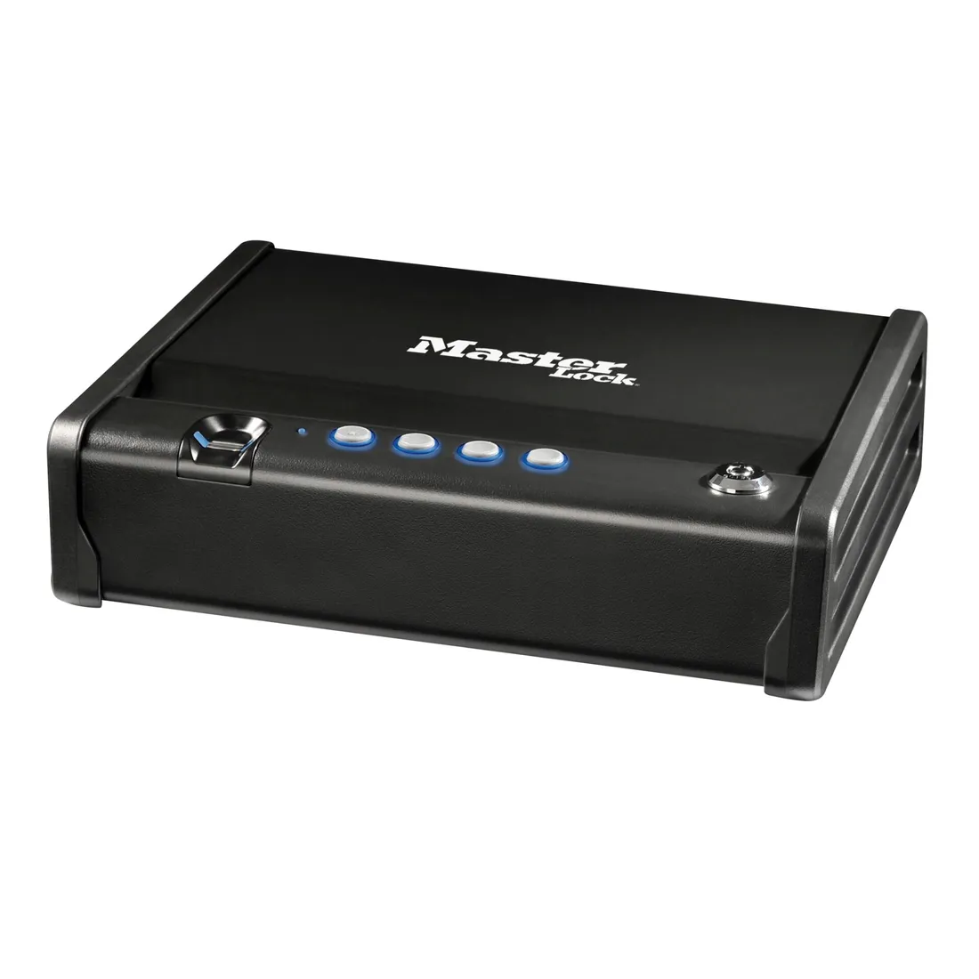 master-lock-small-safe-mld08eb-biometric-lock