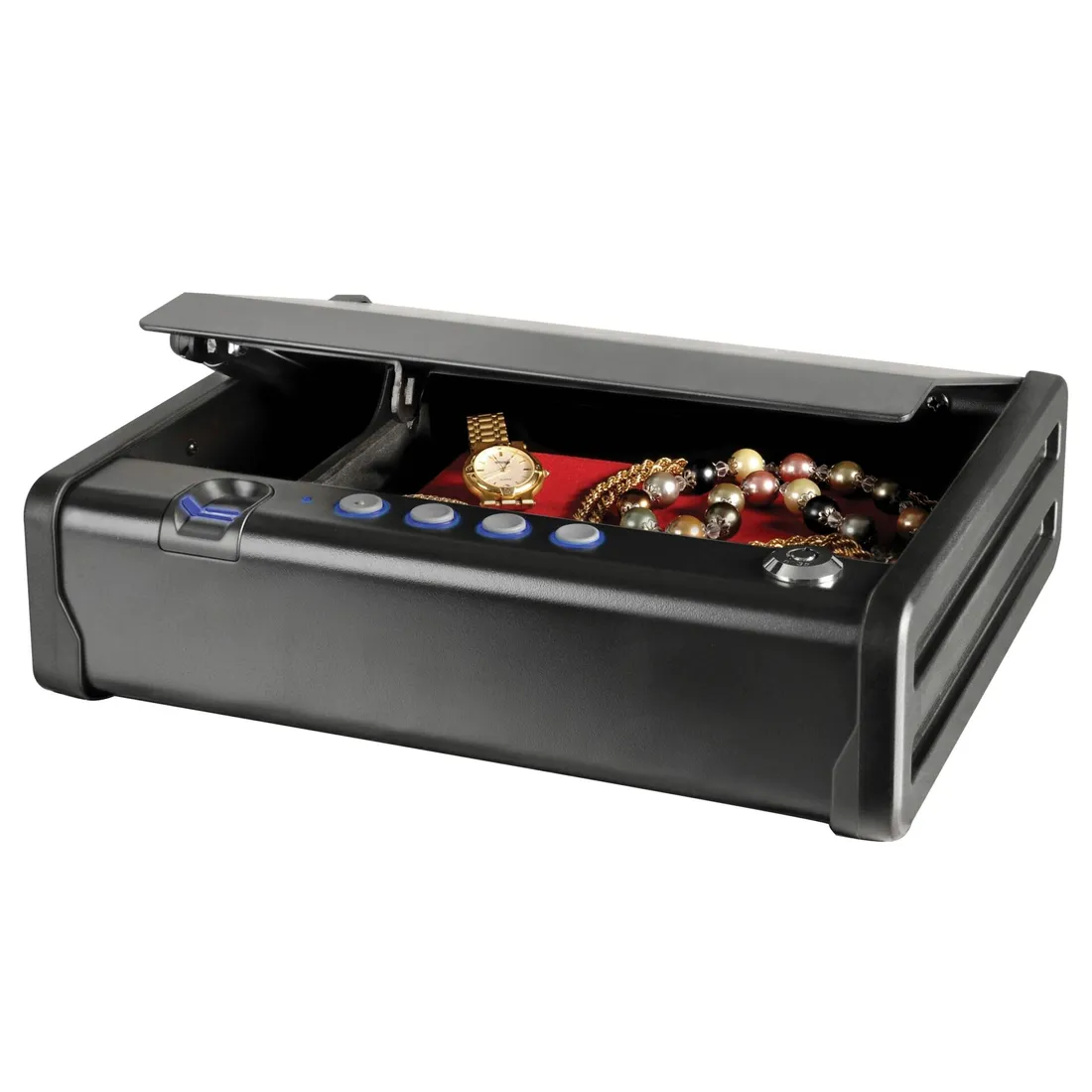 master-lock-small-safe-mld08eb-biometric-lock