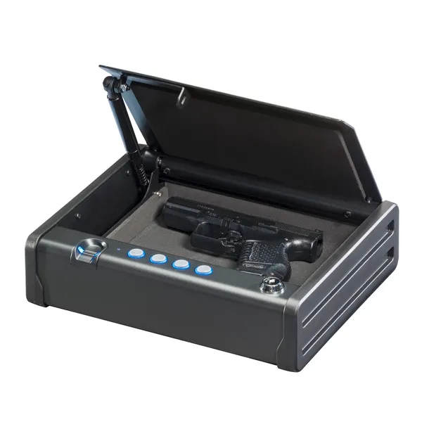 master-lock-small-safe-mld08eb-biometric-lock-przeznaczenie-na-dokumenty-na-klucze-na-nosniki-danych-na-pieniadze