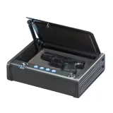 master-lock-small-safe-mld08eb-biometric-lock-przeznaczenie-na-dokumenty-na-klucze-na-nosniki-danych-na-pieniadze