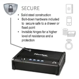 master-lock-small-safe-mld08eb-biometric-lock-waga-z-opakowaniem-5-4-kg