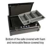 master-lock-small-safe-mld08eb-biometric-lock-dlugosc-zewnetrzna-25-1-cm
