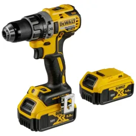dewalt-dcd791p2-qw-akumulat-wiertarko-wkretarka-18v-50