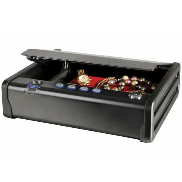 master-lock-small-safe-mld08eb-biometric-lock-wysokosc-zewnetrzna-8-1-cm