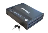 master-lock-small-safe-mld08eb-biometric-lock-dlugosc-wewnetrzna-17-cm