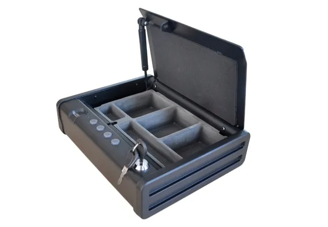 master-lock-small-safe-mld08eb-biometric-lock-wysokosc-wewnetrzna-5-cm
