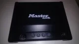 master-lock-small-safe-mld08eb-biometric-lock-szerokosc-wewnetrzna-24-cm